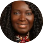 Olga Sambu, PA-C