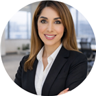 All provider availability