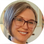 All provider availability