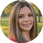 Olga Vega Ortiz, LCSW