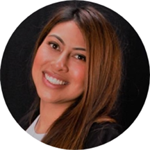 Olimpia Jaret Ross, LSW