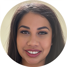 Oliva Sanchez, LCSW