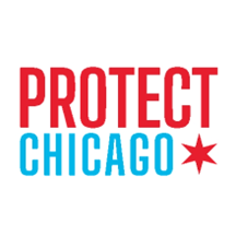 Olive-Harvey College