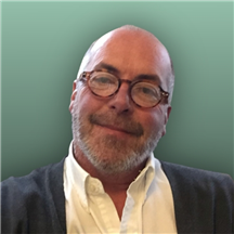 Oliver Birchwood Glover, LICSW