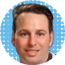 Oliver Heinle, PA-C