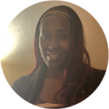 Olivia Alexander, LPC