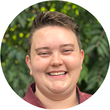 Olivia Amiott-Seel, MA, LPC