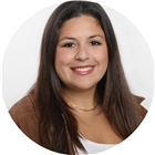 Olivia Baez, MS