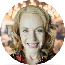 Olivia Ball, APRN, RN, NP