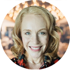 Olivia Ball, APRN, RN, NP