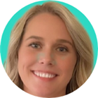 Olivia Brooks, LMSW