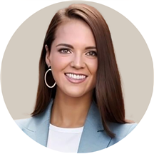 Olivia Calzada- Downs, NP