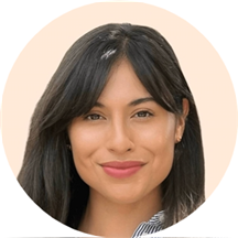 Olivia Cole, LPC