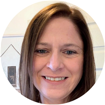 Olivia Coombs, APRN, RN, NP