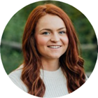Olivia Cox, RD, CNSC