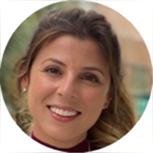 Olivia Davila, RD