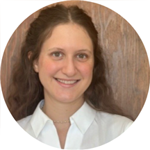 Olivia Donini, LCSW, SW