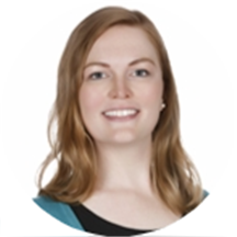 Olivia Evans, LPC