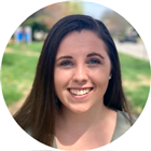 Olivia Everitt, RDN