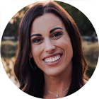 Olivia Guillermo, LMFT