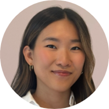 Olivia Horwitz, LMSW