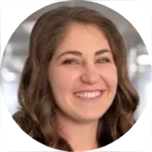 Olivia Kilbarger, PA