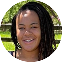 Olivia Laguerre, LCSW