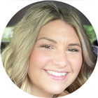 Olivia Luzier, LCSW