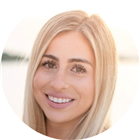 Olivia Mcnally, PA-C