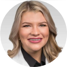 Olivia Moore, RN, Franklin, TN | Nurse Injector | Get Virtual Care