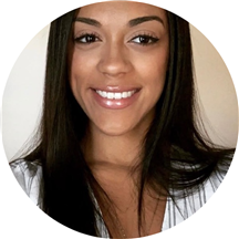 Olivia Oliver, LCSW