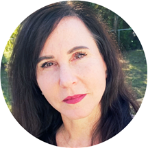 Olivia Pinsley, LCSW