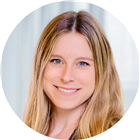 Olivia Pointer, LPC