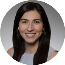 Olivia Price, PA-C