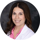Olivia Rahman, APRN, RN, NP