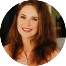 Olivia Roberts, LCSW