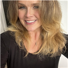 Olivia Roberts, LCSW