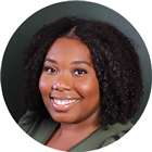 Olivia Ruffin, LPC