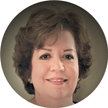 Olivia Sanchez, LPC
