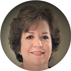 Olivia Sanchez, LPC