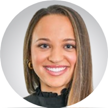 Olivia Tisa, LGSW