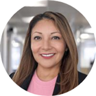 All provider availability