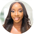 Ololade Omokpo, PMHNP