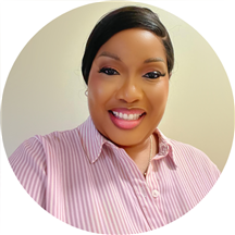 Olubukola Oyediran, APRN