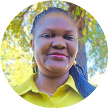 Olubukola Yoade, PMHNP