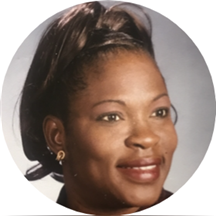 Olubukunola Odeyemi, APRN