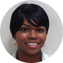 Olubunkanla Kayode, FNP, NP