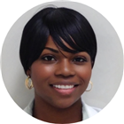 Olubunkanla Kayode, FNP, NP