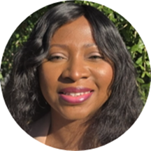 Olubunmi Aborisade, APRN, RN