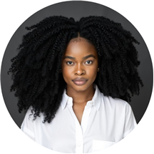 Olubunmi Ayodele, LCSW - C